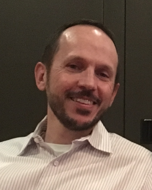Scott Lane