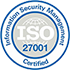 ISO 27001